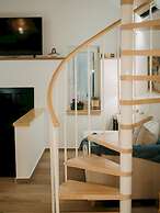 Lenko Verde Apartment by Estia