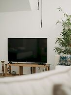 Lenko Verde Apartment by Estia