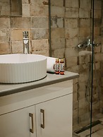 Lenko Verde Apartment by Estia