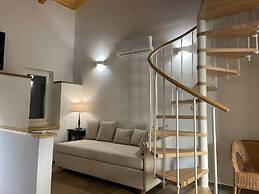 Lenko Verde Apartment by Estia