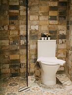 Lenko Verde Apartment by Estia