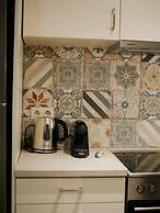 Lenko Verde Apartment by Estia