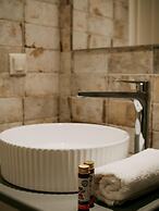 Lenko Verde Apartment by Estia