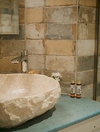 Lenko Verde Apartment by Estia