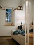 Lenko Verde Apartment by Estia