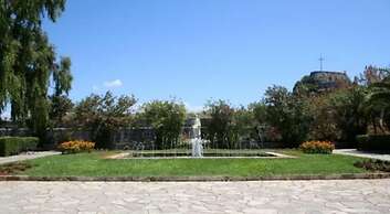 Lenko Verde Apartment by Estia