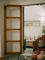 Lenko Verde Apartment by Estia