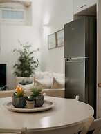 Lenko Verde Apartment by Estia