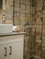 Lenko Verde Apartment by Estia