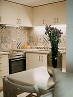 Lenko Verde Apartment by Estia