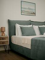 Lenko Verde Apartment by Estia