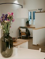 Lenko Verde Apartment by Estia