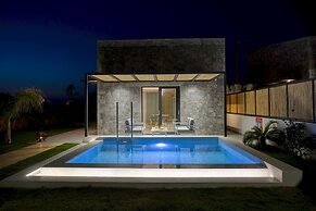 Hermagio Villa George by Estia