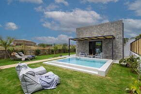 Hermagio Villa George by Estia