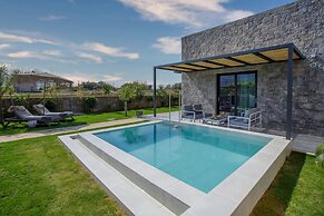 Hermagio Villa George by Estia