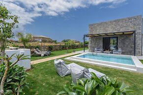 Hermagio Villa George by Estia