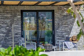 Hermagio Villa George by Estia