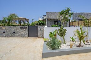 Hermagio Villa George by Estia