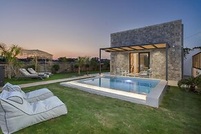 Hermagio Villa George by Estia