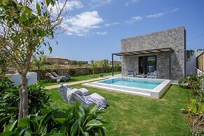 Hermagio Villa George by Estia