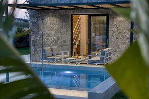 Hermagio Villa George by Estia