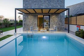 Hermagio Villa George by Estia