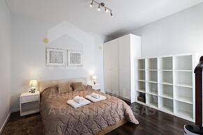 Aqua Villa by Acasadascasas