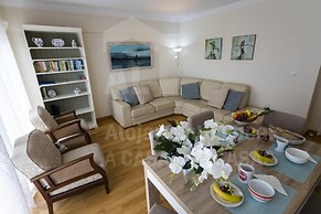 Home Sweet Home by Acasadascasas