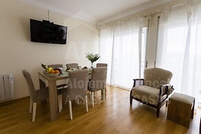 Home Sweet Home by Acasadascasas