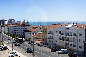 Home Sweet Home by Acasadascasas