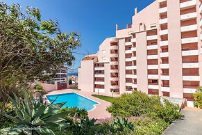 Sofia Beach Apartment by Acasadascasas