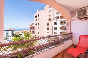 Sofia Beach Apartment by Acasadascasas