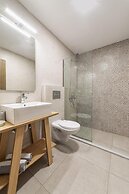 Grand Resort Villa in Eleftherna