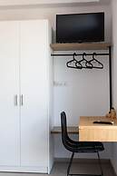 Grand Resort Villa in Eleftherna