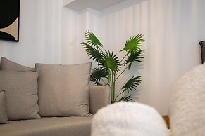 Grand Resort Villa in Eleftherna