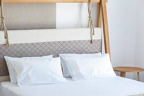 Grand Resort Villa in Eleftherna