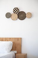 Grand Resort Villa in Eleftherna