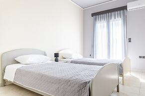 Villa Archodia - With Private Pool