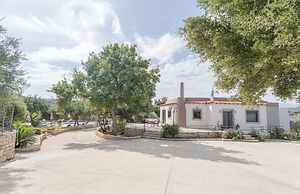 Villa Archodia - With Private Pool