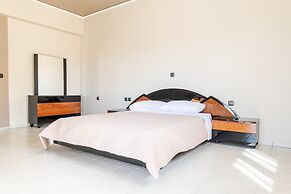 Villa Archodia - With Private Pool