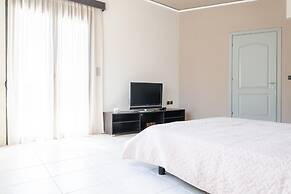 Villa Archodia - With Private Pool