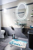 Villa Archodia - With Private Pool