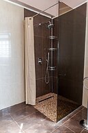 Villa Archodia - With Private Pool