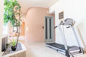 Villa Archodia - With Private Pool