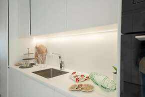 ONE SIX Villa in Vilamoura