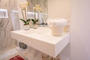 ONE SIX Villa in Vilamoura