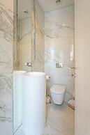 ONE SIX Villa in Vilamoura