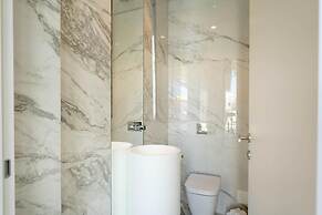 ONE SIX Villa in Vilamoura