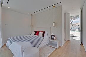 ONE SIX Villa in Vilamoura