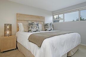 Sunset Bay Villa - Camps Bay